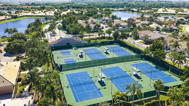 2167 Umbrella Cay, West Palm Beach, FL 33411