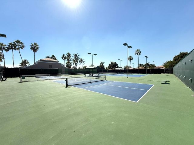 2167 Umbrella Cay, West Palm Beach, FL 33411