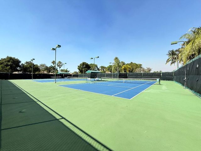 2167 Umbrella Cay, West Palm Beach, FL 33411