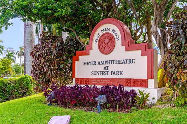 2167 Umbrella Cay, West Palm Beach, FL 33411