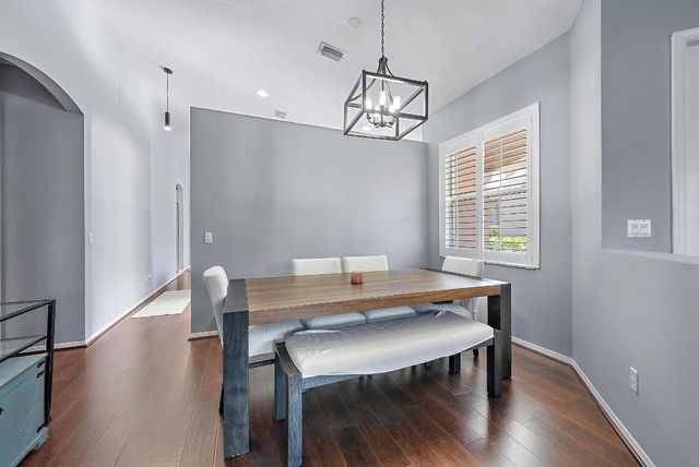 2167 Umbrella Cay, West Palm Beach, FL 33411