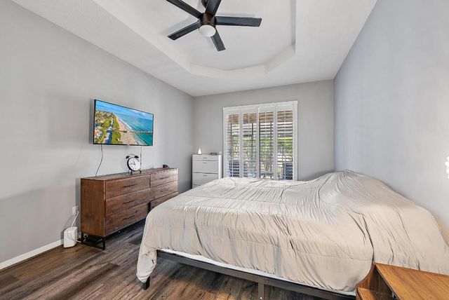 2167 Umbrella Cay, West Palm Beach, FL 33411