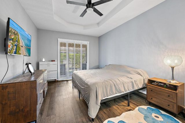 2167 Umbrella Cay, West Palm Beach, FL 33411