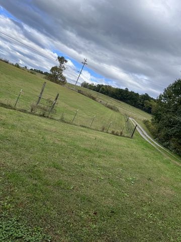 7045 Short Mountain Rd, Woodbury, TN 37190