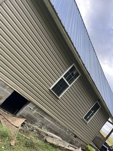7045 Short Mountain Rd, Woodbury, TN 37190