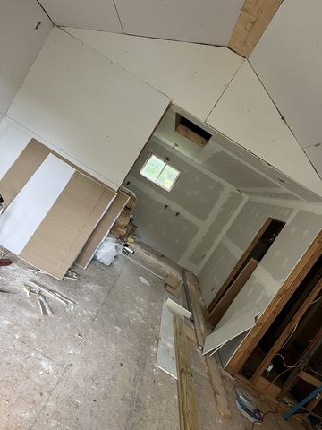 7045 Short Mountain Rd, Woodbury, TN 37190