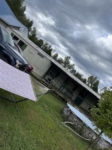 7045 Short Mountain Rd, Woodbury, TN 37190