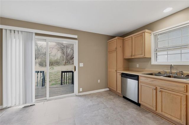 527 Oakland Avenue, Kansas City, KS 66101