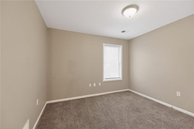 527 Oakland Avenue, Kansas City, KS 66101