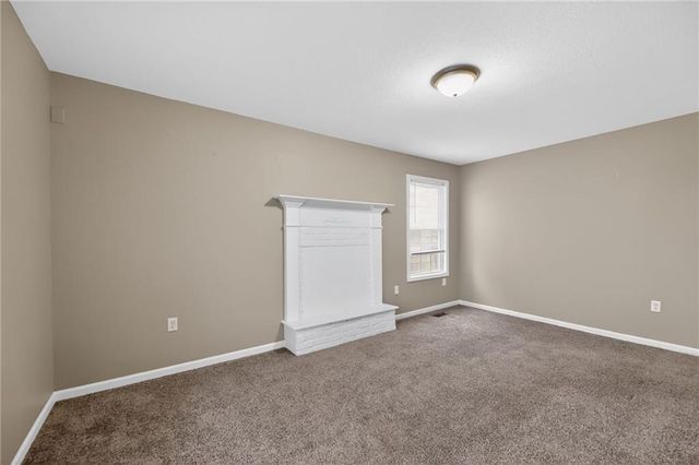 527 Oakland Avenue, Kansas City, KS 66101