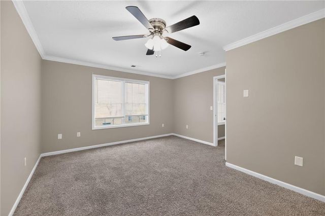 527 Oakland Avenue, Kansas City, KS 66101