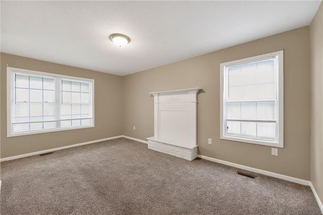 527 Oakland Avenue, Kansas City, KS 66101
