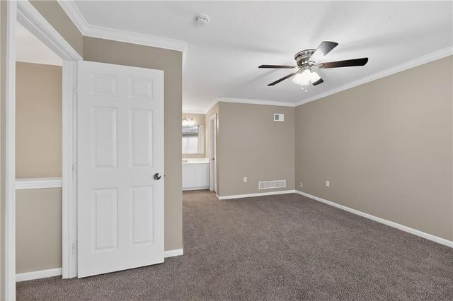 527 Oakland Avenue, Kansas City, KS 66101