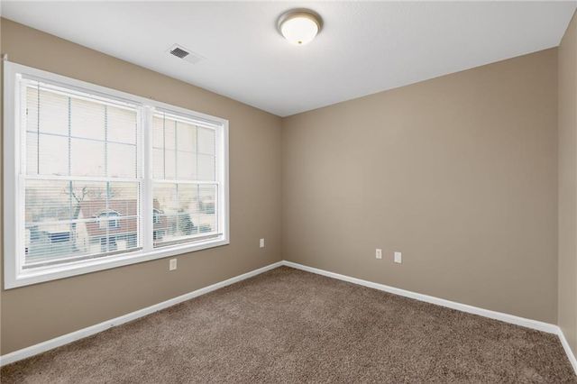 527 Oakland Avenue, Kansas City, KS 66101