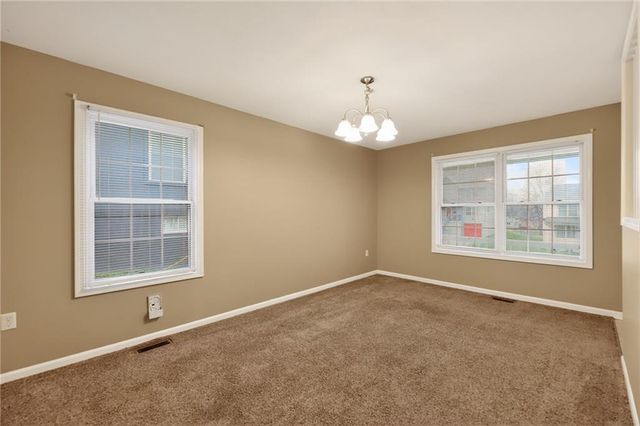 527 Oakland Avenue, Kansas City, KS 66101