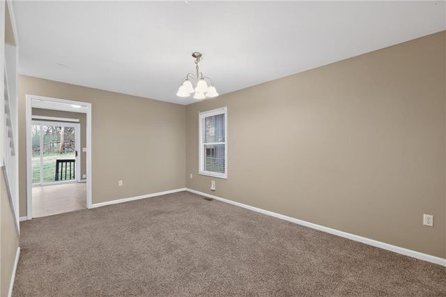 527 Oakland Avenue, Kansas City, KS 66101
