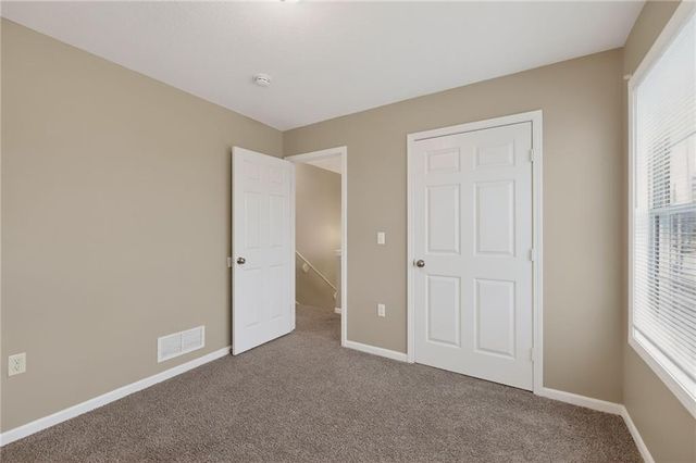 527 Oakland Avenue, Kansas City, KS 66101