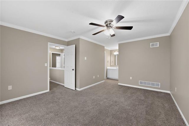 527 Oakland Avenue, Kansas City, KS 66101