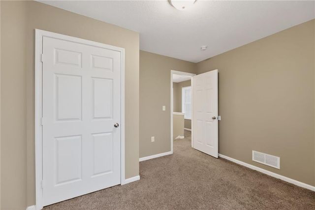 527 Oakland Avenue, Kansas City, KS 66101