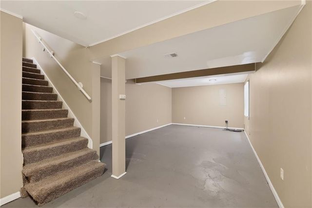 527 Oakland Avenue, Kansas City, KS 66101