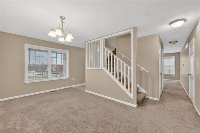 527 Oakland Avenue, Kansas City, KS 66101
