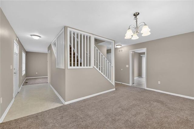 527 Oakland Avenue, Kansas City, KS 66101