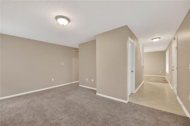 527 Oakland Avenue, Kansas City, KS 66101