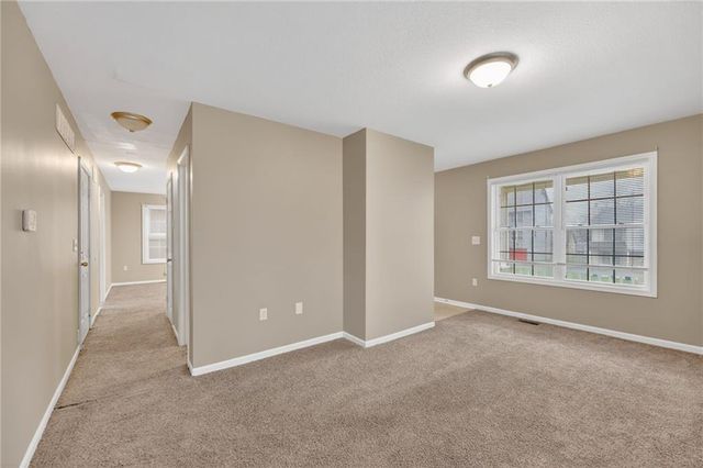 527 Oakland Avenue, Kansas City, KS 66101