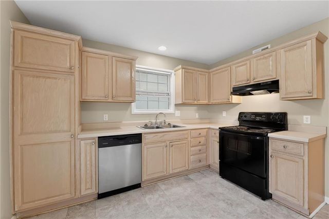 527 Oakland Avenue, Kansas City, KS 66101