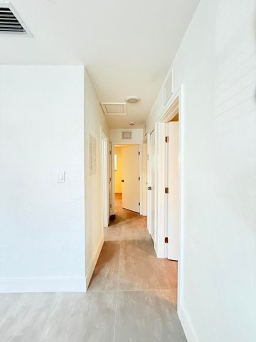 2611 NW 21st Street, Fort Lauderdale, FL 33311