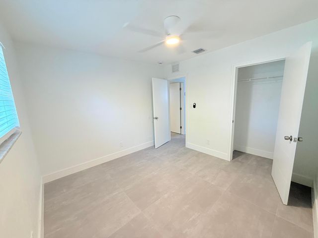 2611 NW 21st Street, Fort Lauderdale, FL 33311