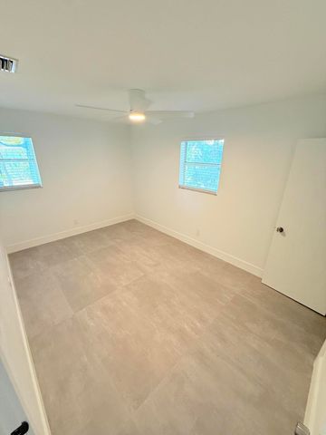 2611 NW 21st Street, Fort Lauderdale, FL 33311