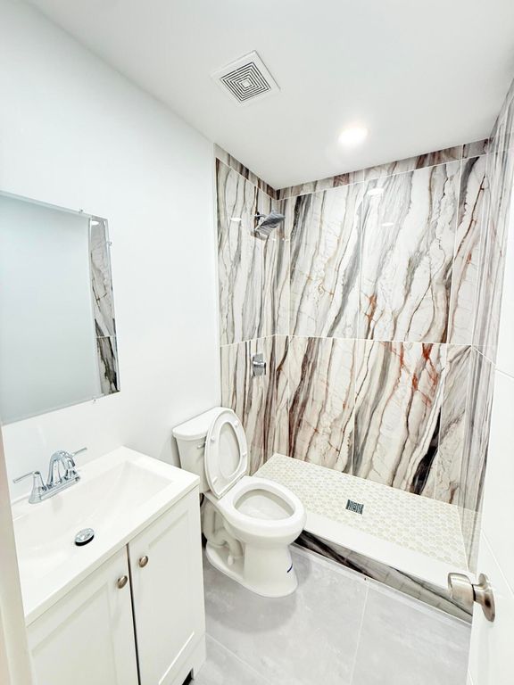 2611 NW 21st Street, Fort Lauderdale, FL 33311