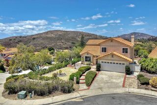 10908 Corte Codorniz, San Diego, CA 92127