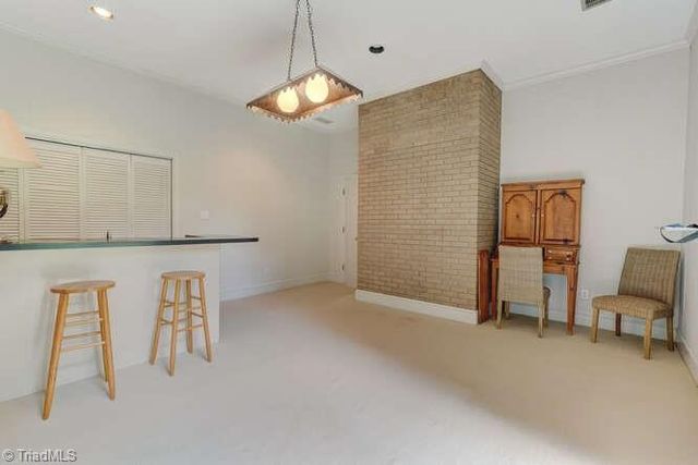 414 Lynrock Street, Eden, NC 27288