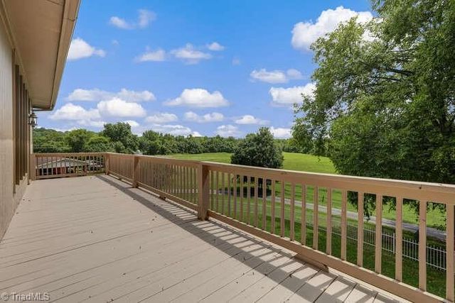 414 Lynrock Street, Eden, NC 27288