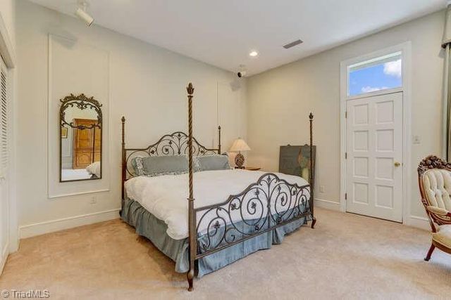 414 Lynrock Street, Eden, NC 27288