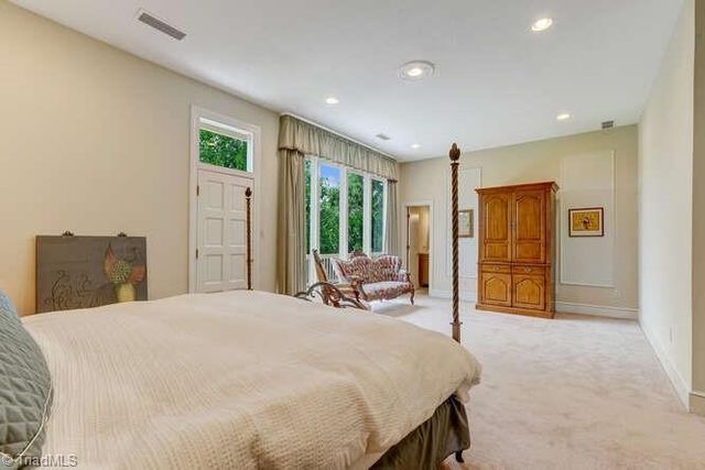 414 Lynrock Street, Eden, NC 27288