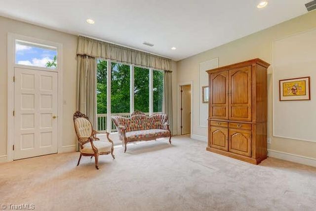 414 Lynrock Street, Eden, NC 27288