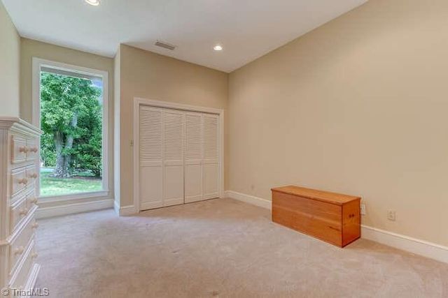 414 Lynrock Street, Eden, NC 27288