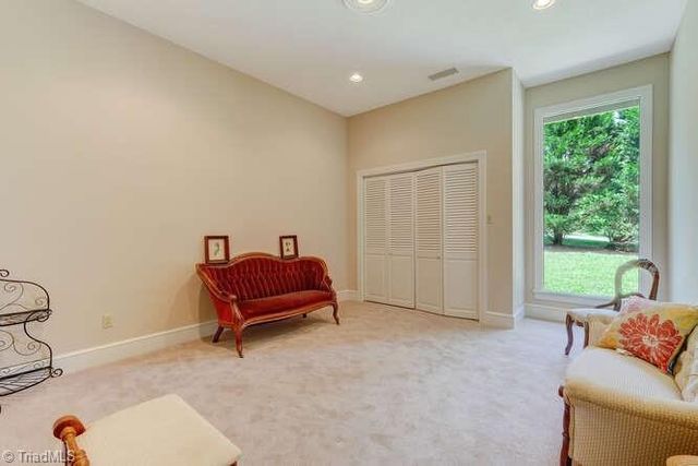 414 Lynrock Street, Eden, NC 27288