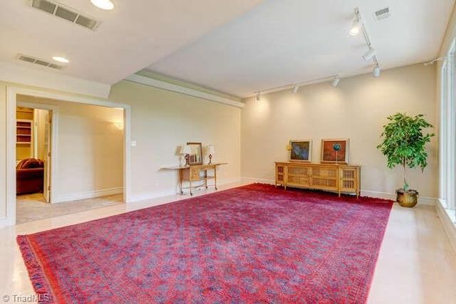 414 Lynrock Street, Eden, NC 27288