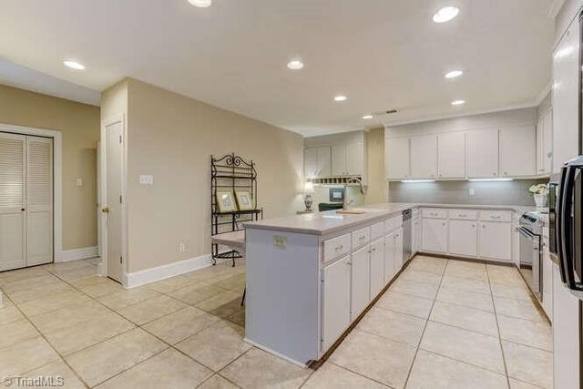 414 Lynrock Street, Eden, NC 27288