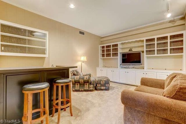 414 Lynrock Street, Eden, NC 27288