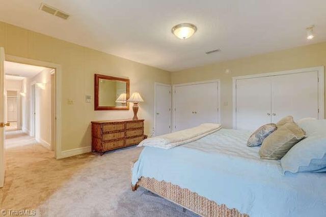 414 Lynrock Street, Eden, NC 27288