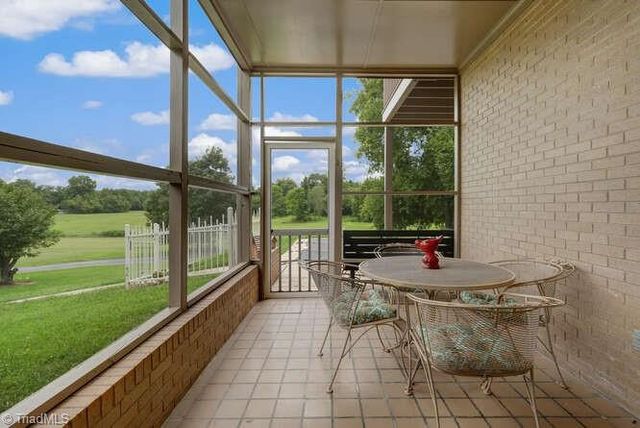 414 Lynrock Street, Eden, NC 27288