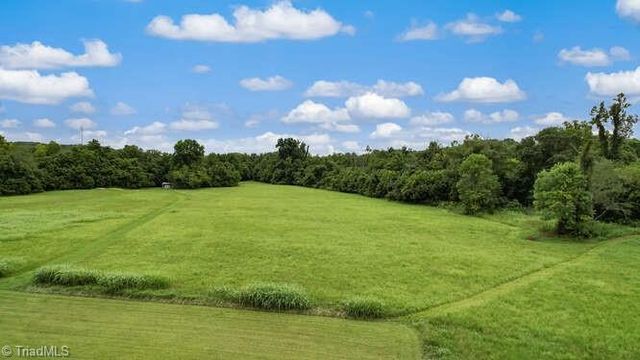 414 Lynrock Street, Eden, NC 27288