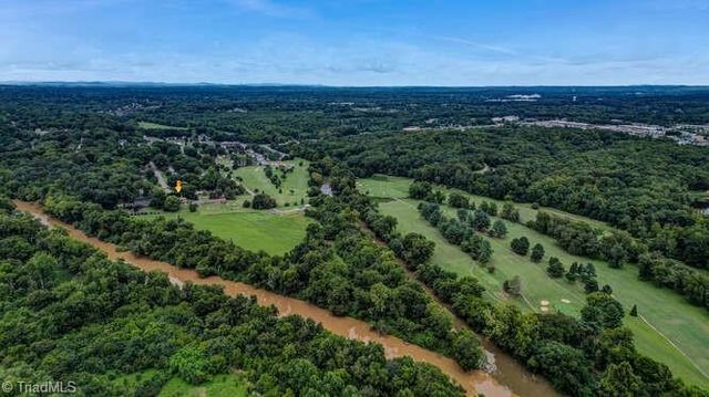 414 Lynrock Street, Eden, NC 27288