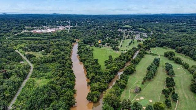 414 Lynrock Street, Eden, NC 27288