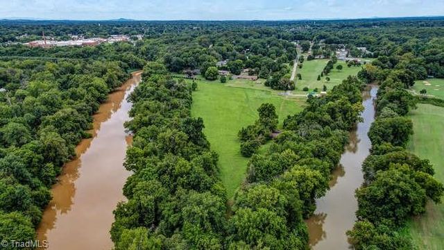 414 Lynrock Street, Eden, NC 27288